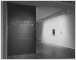 Installation photo, 1 of 15