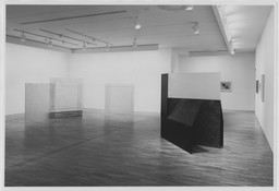 Installation photo, 7 of 15
