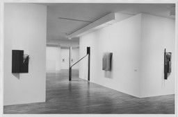 Installation photo, 11 of 15