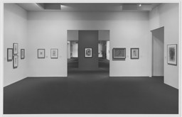 Installation photo, 45 of 95