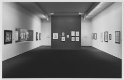 Installation photo, 48 of 95