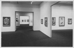 Installation photo, 58 of 95