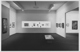 Installation photo, 63 of 95