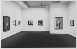 Installation photo, 67 of 95