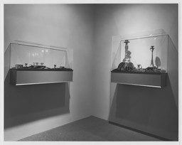 Installation photo, 6 of 6