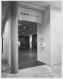 Installation photo, 1 of 14