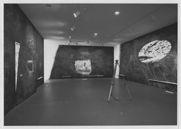 Installation photo, 2 of 14