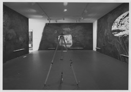 Installation photo, 3 of 14