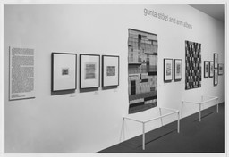 Installation photo, 1 of 6
