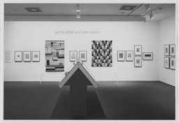 Installation photo, 2 of 6