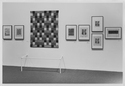Installation photo, 3 of 6