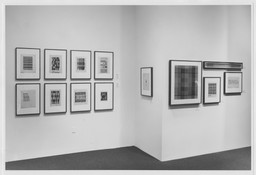Installation photo, 4 of 6