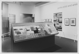 Installation photo, 6 of 6