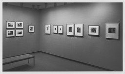Installation photo, 23 of 40