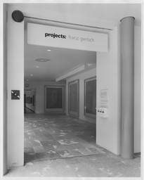 Installation photo, 1 of 15
