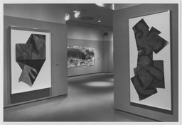 Installation photo, 3 of 7