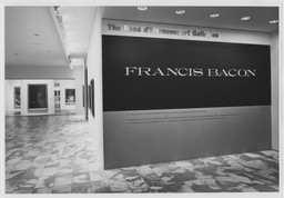 Installation photo, 1 of 40