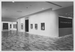 Installation photo, 3 of 40