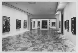 Installation photo, 4 of 40