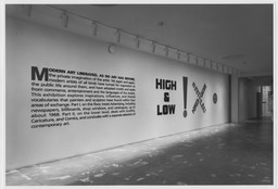 Installation photo, 2 of 86