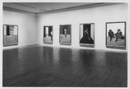 Installation photo, 19 of 40