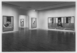 Installation photo, 20 of 40