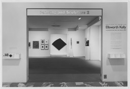 Installation photo, 1 of 7