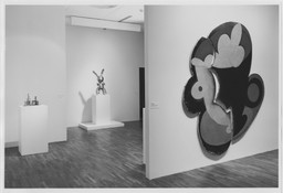 Installation photo, 54 of 86