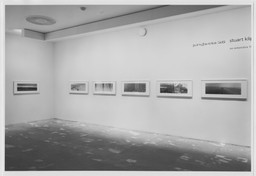 Installation photo, 1 of 5