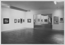 Installation photo, 11 of 86