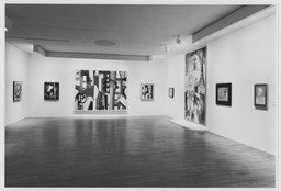 Installation photo, 12 of 86