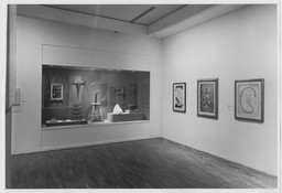 Installation photo, 15 of 86