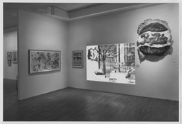 Installation photo, 23 of 86