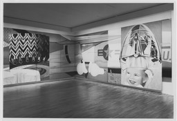 Installation photo, 30 of 86