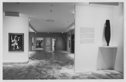 Installation photo, 3 of 42