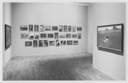 Installation photo, 8 of 42
