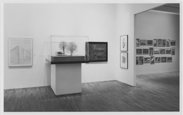 Installation photo, 9 of 42