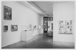 Installation photo, 11 of 42