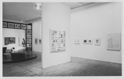 Installation photo, 12 of 42