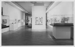 Installation photo, 14 of 42