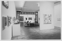 Installation photo, 16 of 42