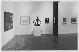 Installation photo, 20 of 42