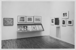 Installation photo, 22 of 42