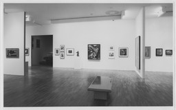 Installation photo, 34 of 42