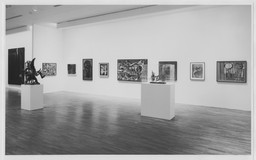 Installation photo, 38 of 42