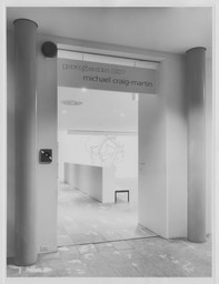 Installation photo, 1 of 11
