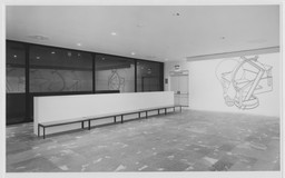 Installation photo, 3 of 11