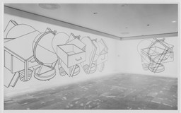 Installation photo, 7 of 11