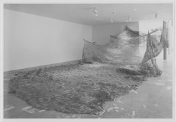 Installation photo, 2 of 5