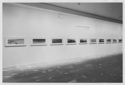 Installation photo, 2 of 5
